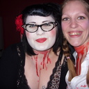 Joanna Harrison - @Joanna0Harrison - Twitter