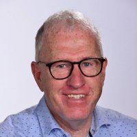 Wim van Kessel (@wimvankessel1) 's Twitter Profile Photo Wim van Kessel (@wimvankessel1) 's Twitter Profile Photo