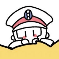 沙癒 (@eclipse_emp) 's Twitter Profile