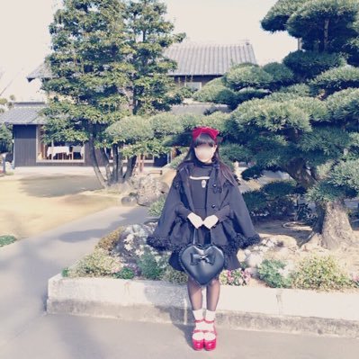 hqg_mog's profile picture. #エピックセブン #クッキーランキングダム #あつまれどうぶつの森 #モンハンライズ 🎮カウンターサイドはじめました!!