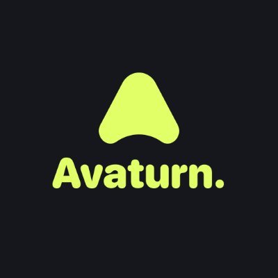 It’s now a matter of few seconds to get your next-gen 3D avatar from a quick selfie using Avaturn’s new generative AI.