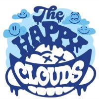 The Happy Clouds Smoke Shop(@TheHappyClouds1) 's Twitter Profile Photo