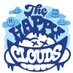 The Happy Clouds Smoke Shop (@TheHappyClouds1) Twitter profile photo