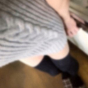 乳首をつまむの愛しててずっと一人H してます

すっごく過 激え ちやで あ いしたい人🌼.∘
ここ登録してみてね ➡ https://t.co/gd5MXlpmb1