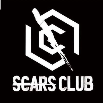 歌舞伎町ホスト、SCARS CLUBで初回案内&求人担当をしています😊✨只今、初回キャンペーンを実施中です☺✨求人募集も随時してます🎵体験入店ご希望の方、初回お探しの方はDMください😍#歌舞伎町 #ホスト #初回 #DM #歌舞伎町ホスト #ホスト初回 #最強のマイナー店 #体験入店 #体入 #求人 #ホスト体入