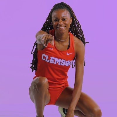 cwilliamstrack Profile Picture