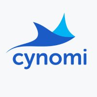 Cynomi (@cynomitech) 's Twitter Profile
