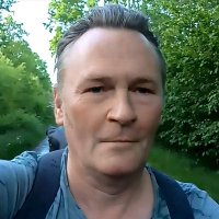 Torsten Q (@torstenq) 's Twitter Profile