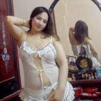 ᴠɪʀ ᴄᴏʀᴛᴇꜱ🌸 (@pzzhmgayewabb) 's Twitter Profile Photo