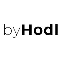 Kripto paralar hakkında en güncel ve detaylı bilgileri web sitemizde bulabilirsiniz.

Reklam ve işbirliği için; info@byhodl.com