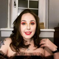 Amy 🏴 (@_fxckitsamy) 's Twitter Profile Photo Amy 🏴 (@_fxckitsamy) 's Twitter Profile Photo