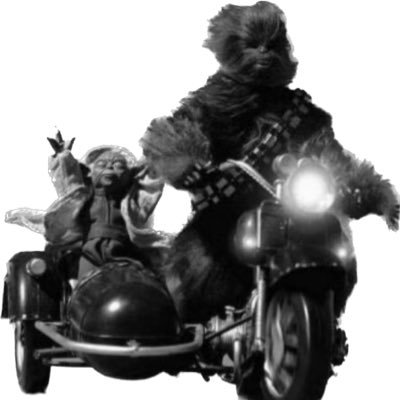 Tuennes1's profile picture. irgendwas mit Betrugsabwehr rund ums Haus. Volljurist seit 1989. Der Alptraum mancher Orkane der Rechtsflegel. Rheinländer von Geburt und Mentalität. 6x 💉