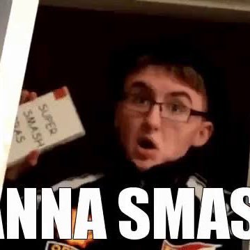 user2376890's profile picture. um