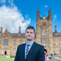 Matthew Berger (@berger0413) 's Twitter Profile Photo Matthew Berger (@berger0413) 's Twitter Profile Photo