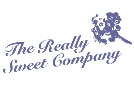 We are an online boutique creating bespoke gifts for that special someone or occasion.