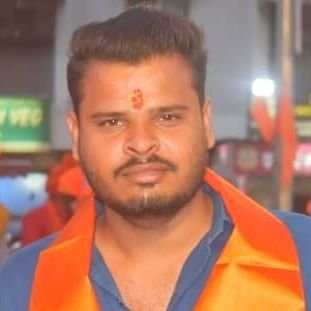 DeepakP51593628's profile picture. 