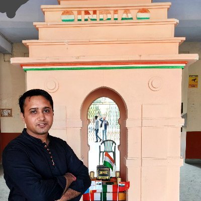 Basic Computer Instructor in Education department Rajasthan