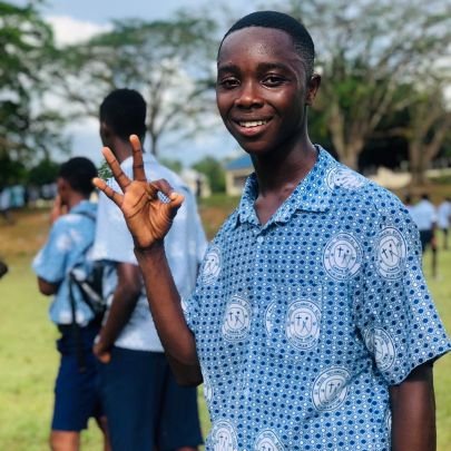 me024376's profile picture. 