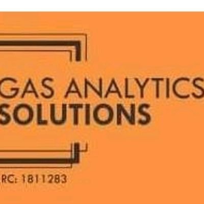 Increasing the utilzation of clean energy & EVs - Natural Gas for cooking, vehicular fuel and Power
https://t.co/FPyfAJmh5U