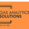gasanalyticsltd's profile picture. Increasing the utilzation of clean energy & EVs - Natural Gas for cooking, vehicular fuel and Power 
https://t.co/FPyfAJmh5U