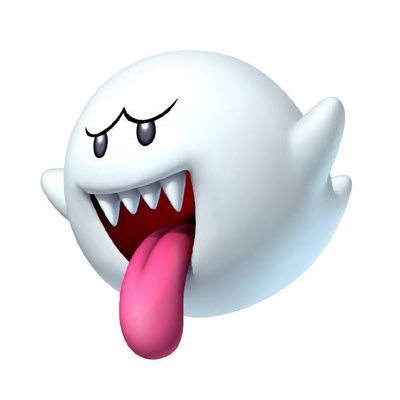 mjj7m's profile picture. 