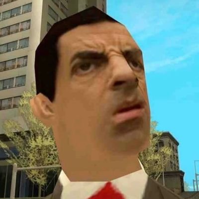 BobBob81619581's profile picture. 