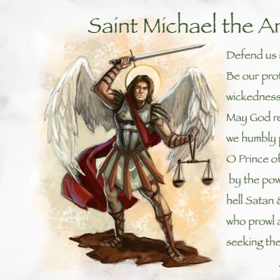 SwaggyDPA's profile picture. 