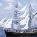 Kathy Christ - @MarineBiz4Sail - Twitter