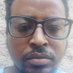 dagnachew kasaye wos (@medagnet) Twitter profile photo dagnachew kasaye wos (@medagnet) Twitter profile photo