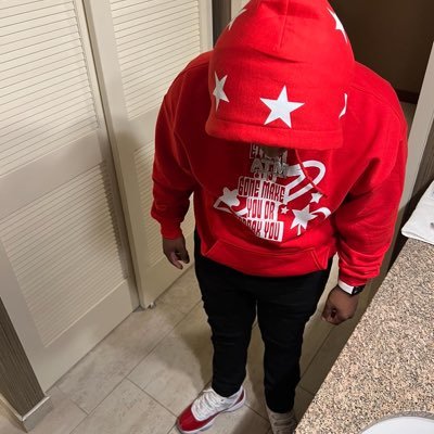 MsoLonzo's profile picture. LL MY Auntie 💔 9-13-22