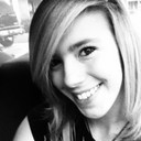 Sammy Jo - @SammyJoRoberson - Twitter