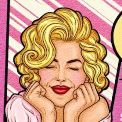 AmannAsad's profile picture. 