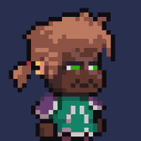 Darkades (@darkadesnft) 's Twitter Profile