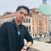 Danial Zainal (@dzayski) Twitter profile photo Danial Zainal (@dzayski) Twitter profile photo