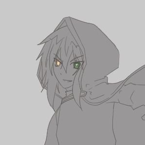 시그마さんのプロフィール画像