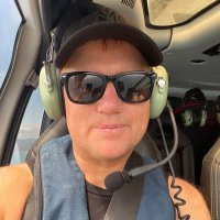 Mick Fitz (@mickfitz1004) 's Twitter Profile