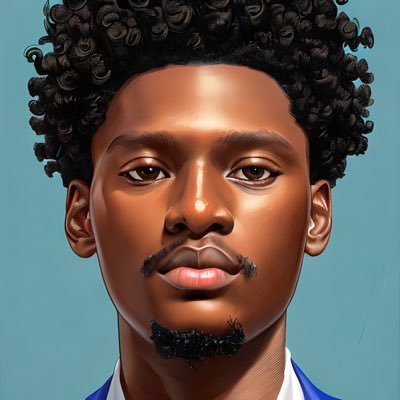 Nkwachukwu11_ Profile Picture