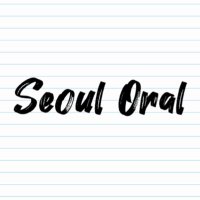 Seoul0ral(@seoul0ral1) 's Twitter Profile Photo