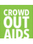 CrowdOutAIDS's profile image