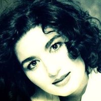 🎭 Sändi Cöle 🎭 (@sandra_cole44) 's Twitter Profile Photo 🎭 Sändi Cöle 🎭 (@sandra_cole44) 's Twitter Profile Photo