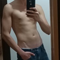 Onur (@onurdolar07) Twitter profile photo