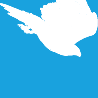 Your favorite Twitter Client for Windows Phone