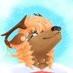 Dee Licious (@deelicious_art) Twitter profile photo Dee Licious (@deelicious_art) Twitter profile photo