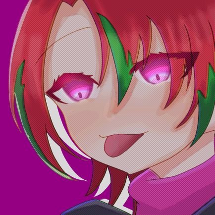 あおねさんのプロフィール画像
