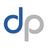 data_path's profile image
