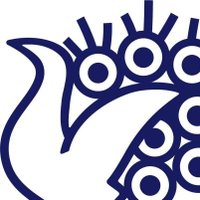 GALSA futsal club (@galsa_fc) Twitter profile photo