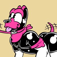 Kazzy K9 (@kazuyuki_ad) 's Twitter Profile