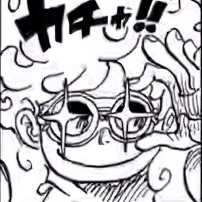 ricardo0611_'s profile picture. 