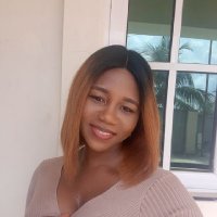 Esther Evans π©βπ» (@fairytechsis) 's Twitter Profile