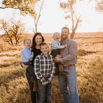 Hoffman_Ent's profile picture. 